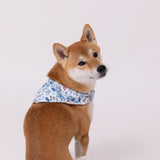 TOY STORYクールバンダナ ペット用品