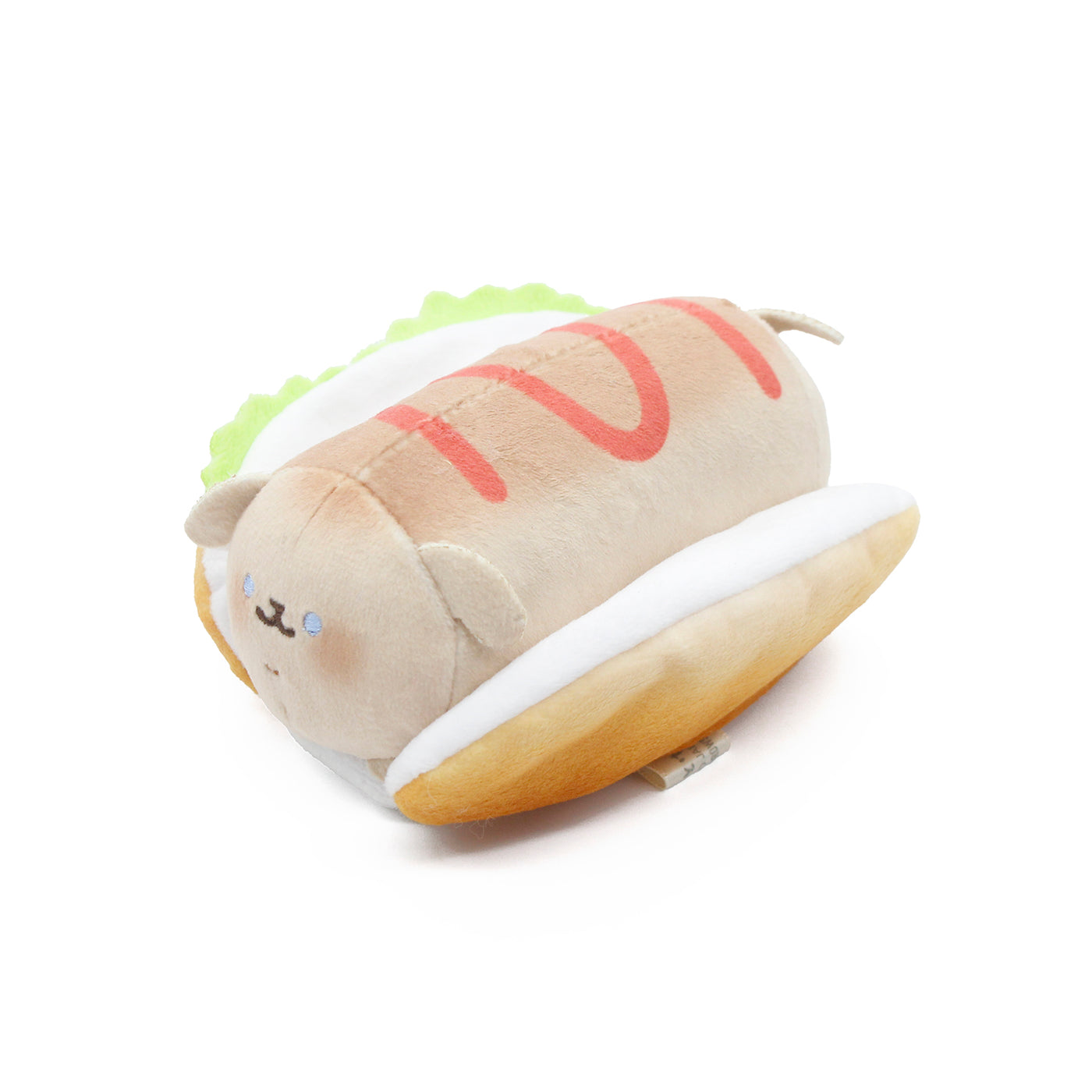いーすとけん。ペットトイ ペット用品 ペットおもちゃ 犬服 ペット