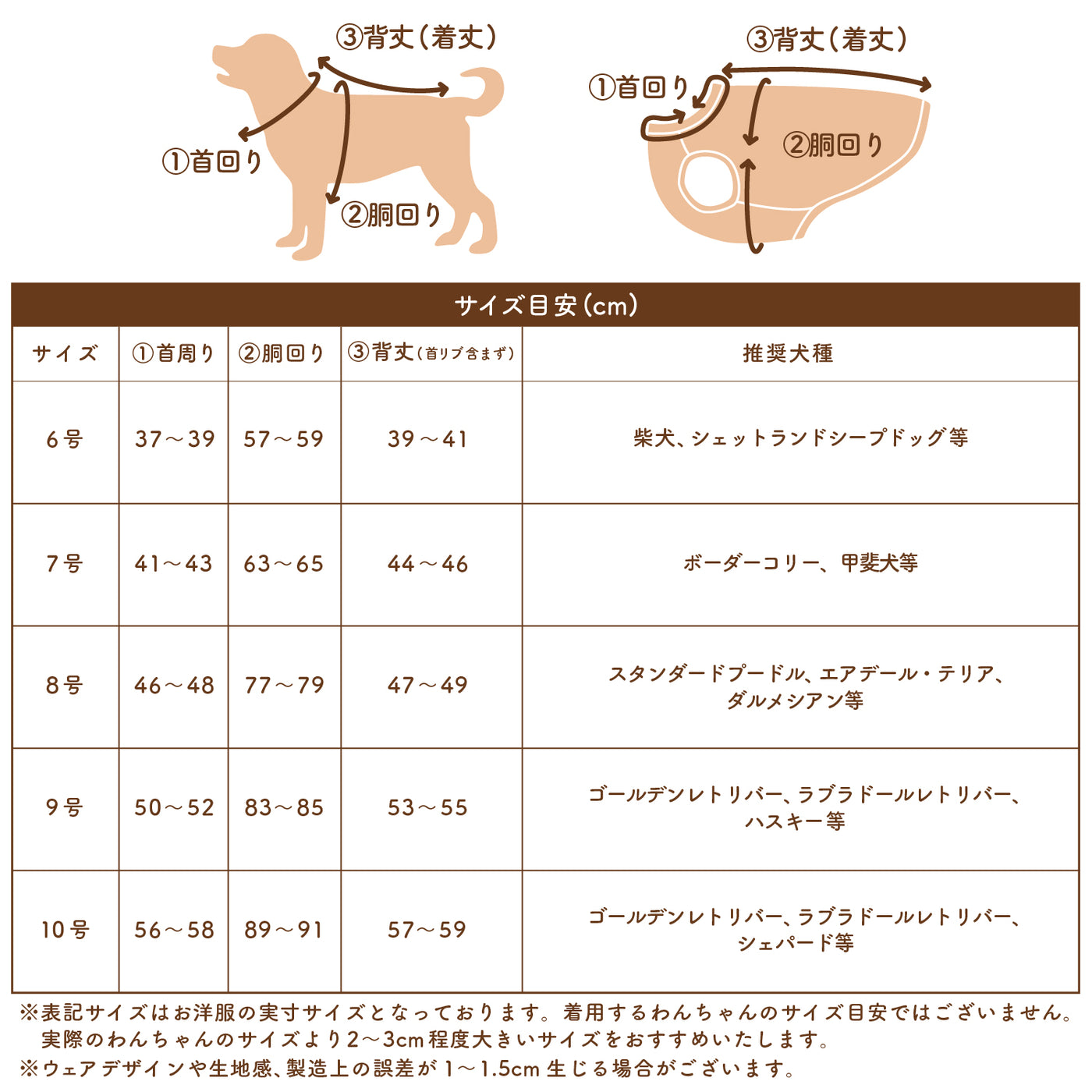 JeepⓇロゴトレーナー中・大型犬 ペット用品 ペットウェア 犬服 犬服