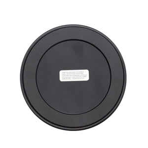 JeepⓇステンレスフードボウル Sサイズ 16oz ペット用品 ペット食器