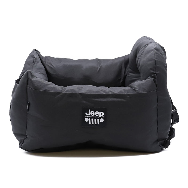 JeepⓇドライブベッド ペット用品 お出掛け