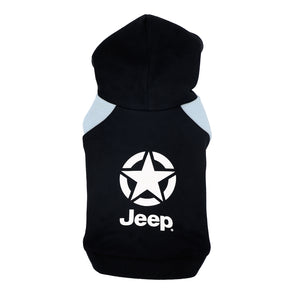 JEEPダブルフェイストレーナーA ペット用品