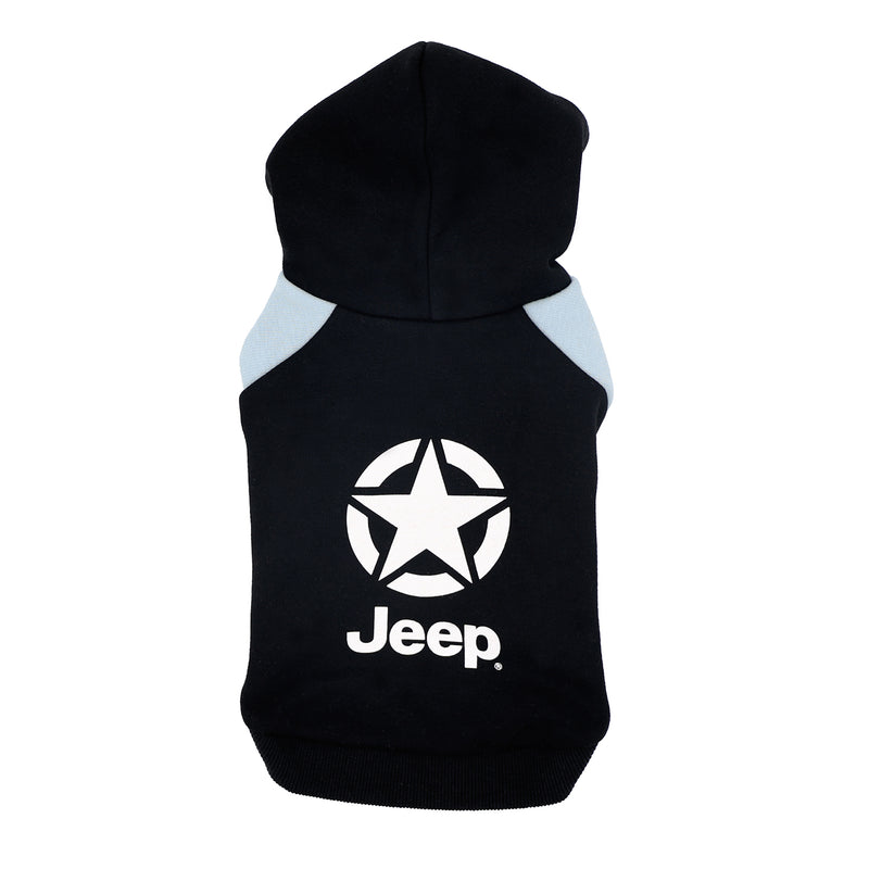 JEEPダブルフェイストレーナーA ペット用品