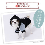 JEEPダブルフェイストレーナーA ペット用品