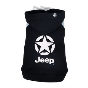 JEEPダブルフェイストレーナーA ペット用品
