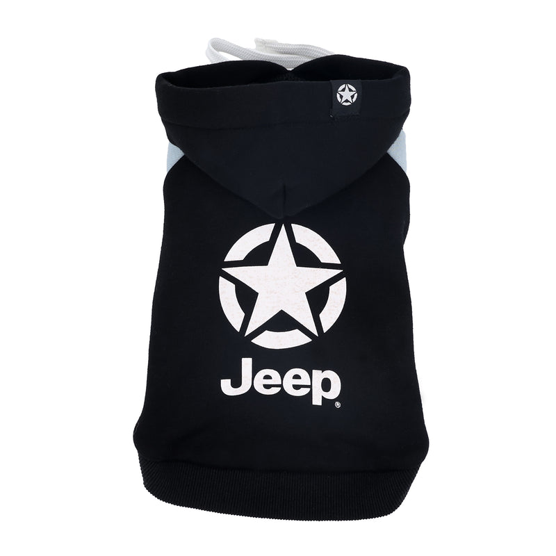 JEEPダブルフェイストレーナーA ペット用品