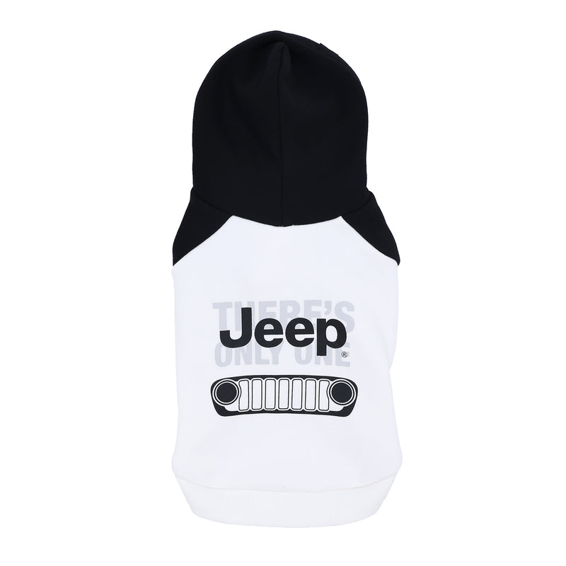JEEPダブルフェイストレーナーB ペット用品