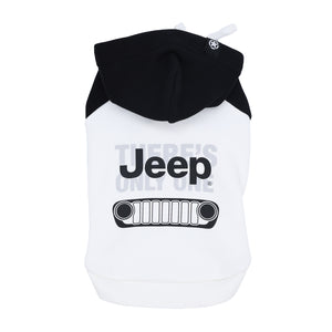 JEEPダブルフェイストレーナーB ペット用品