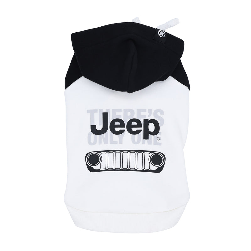 JEEPダブルフェイストレーナーB ペット用品