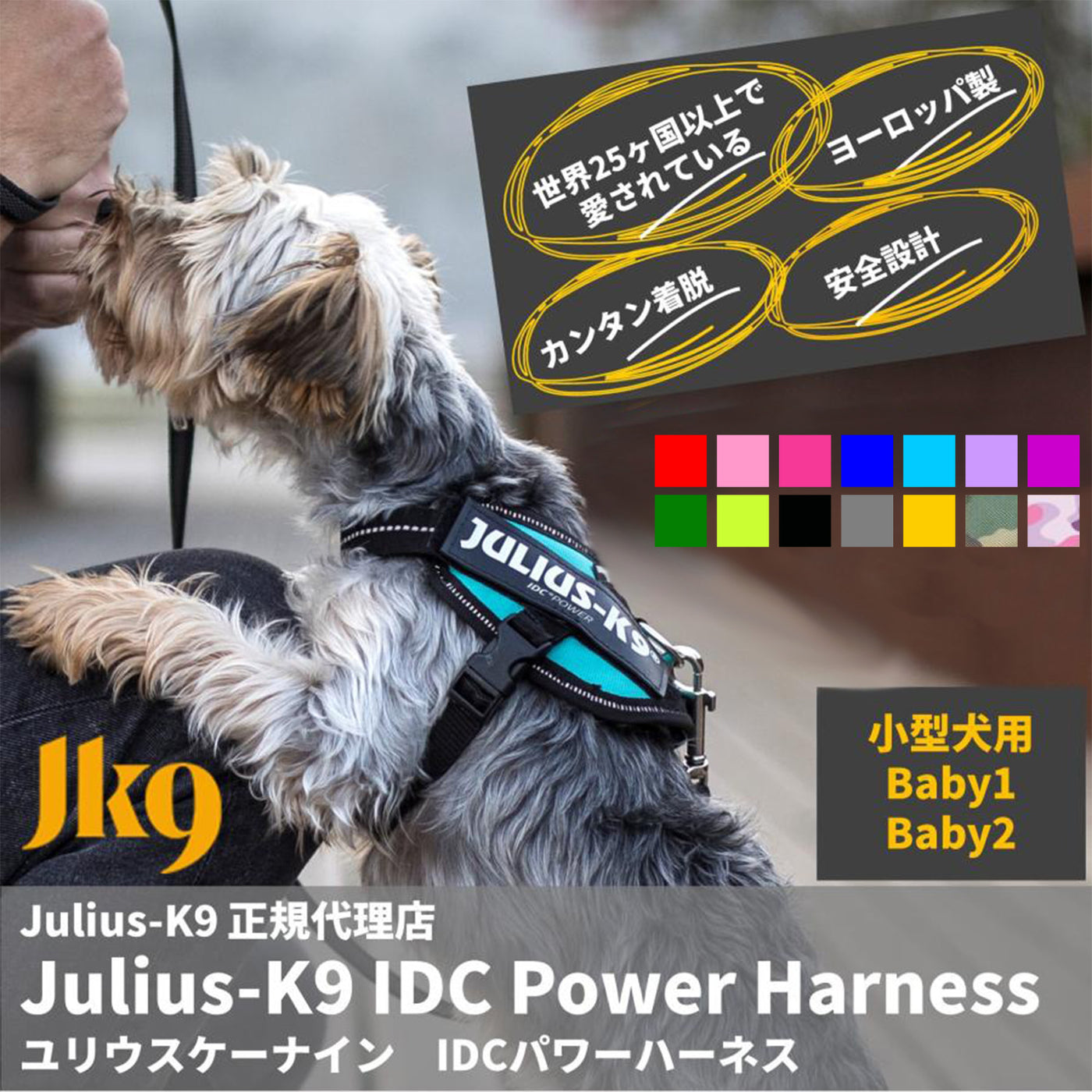 K9IDC_1400x.jpg?v=1695791315