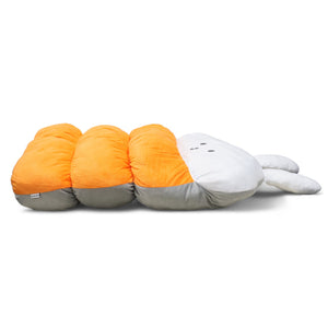 miffy ミッフィー ミッフィーもぐりんベッド ペット用品 ペットベッド