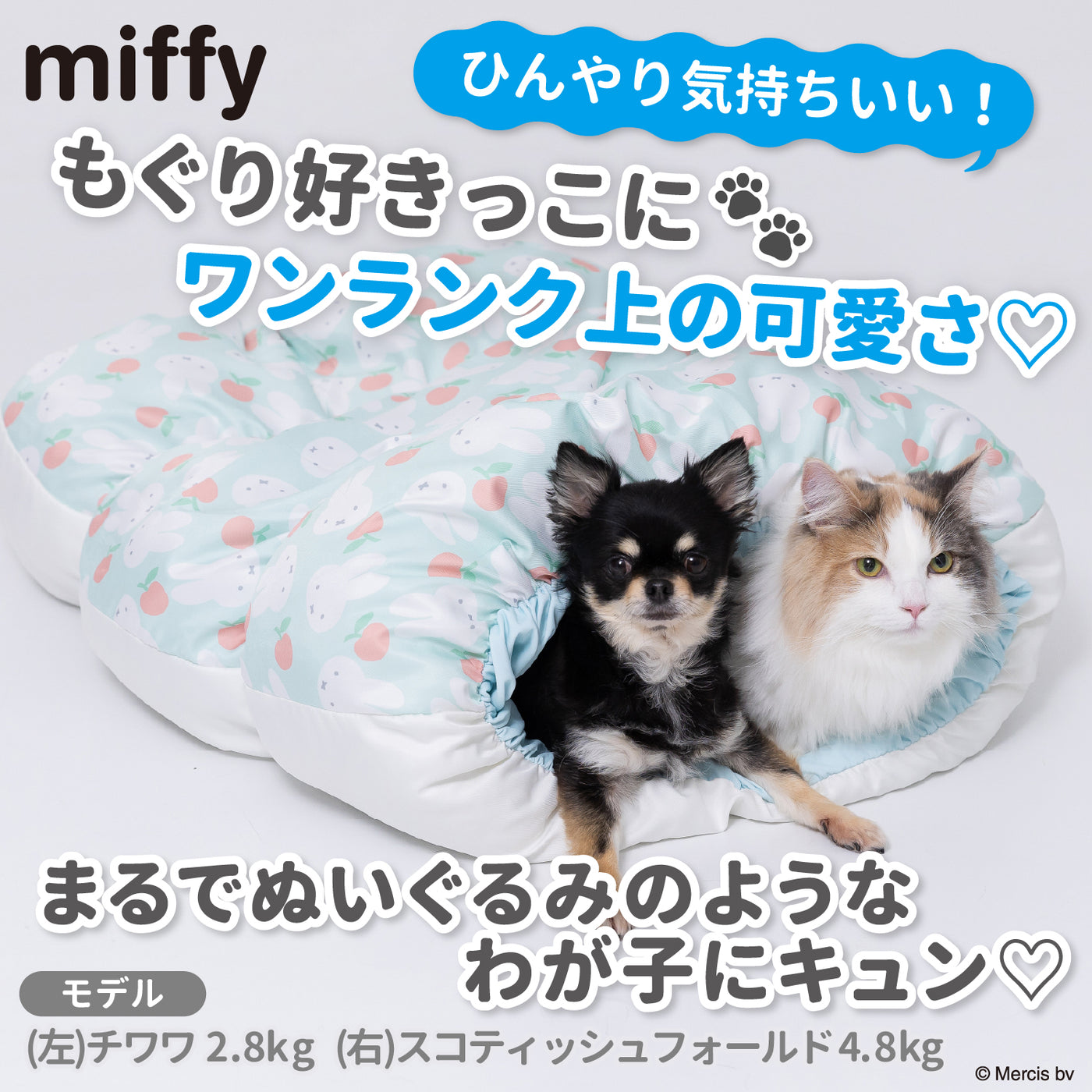 MF251-051-004_27_1400x.jpg?v=