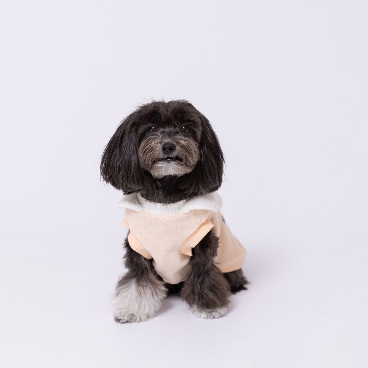 ミッフィーフリースウエア ペット用品 犬服 ペットウェア ペット用品