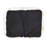 【先行予約 20％OFF】 ミッフィー＆スナッフィーボアソファ ペット用品