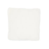 【先行予約 20％OFF】 ミッフィー＆スナッフィーボアドームベッド ペット用品