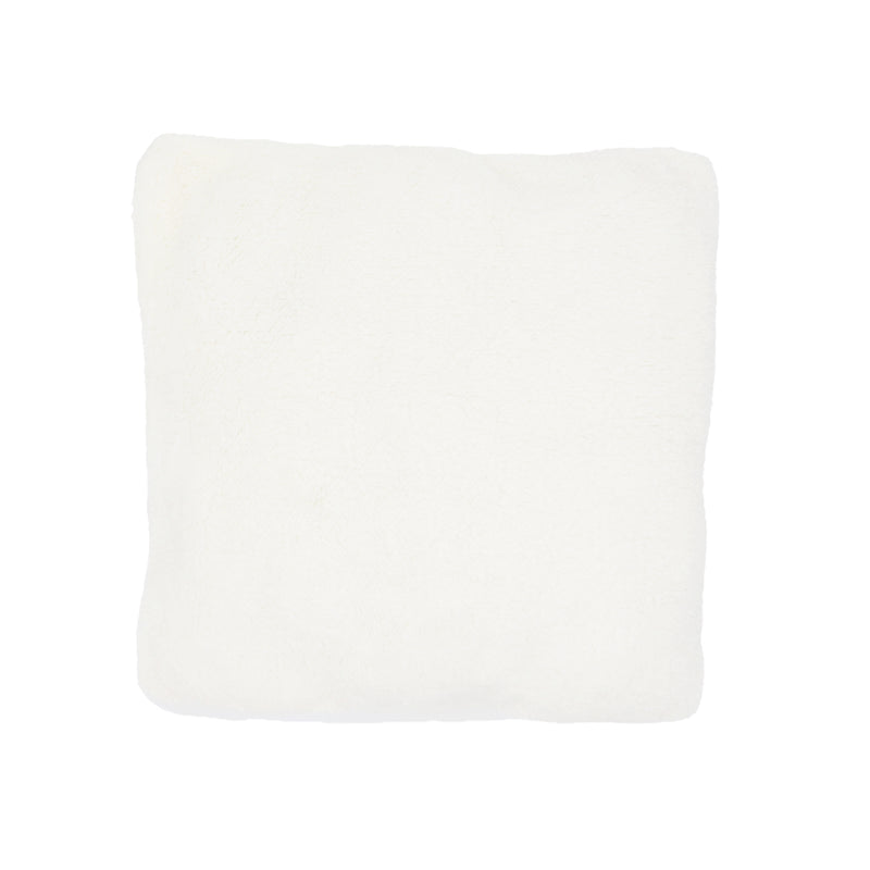 【先行予約 20％OFF】 ミッフィー＆スナッフィーボアドームベッド ペット用品