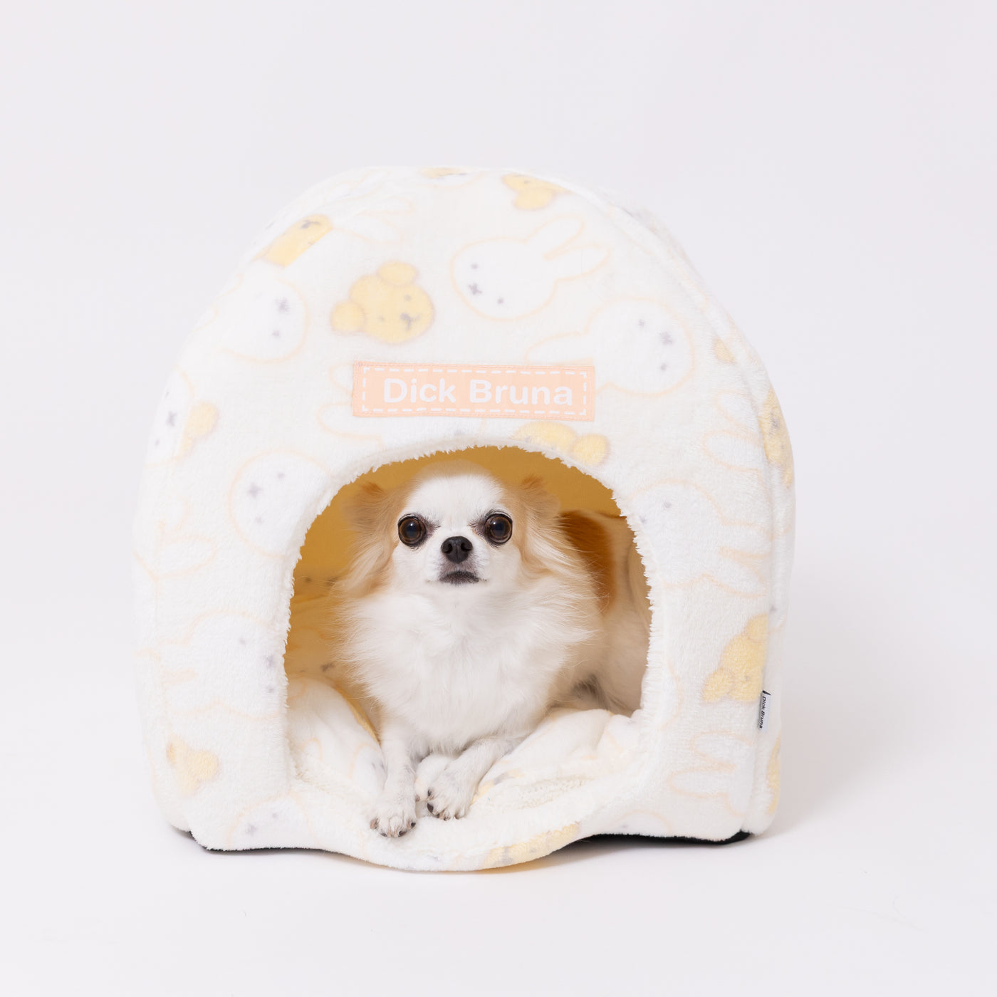 MF252-052-002_13_1400x.jpg?v=