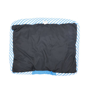 モフサンドCOOLソファ ペット用品 26SS