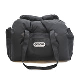 OUTDOOR PRODUCTS アウトドアプロダクツ　3wayドライブキャリーベッド ペット用品