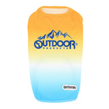OUTDOOR PRODUCTS グラデーションクールタンク ペット用品