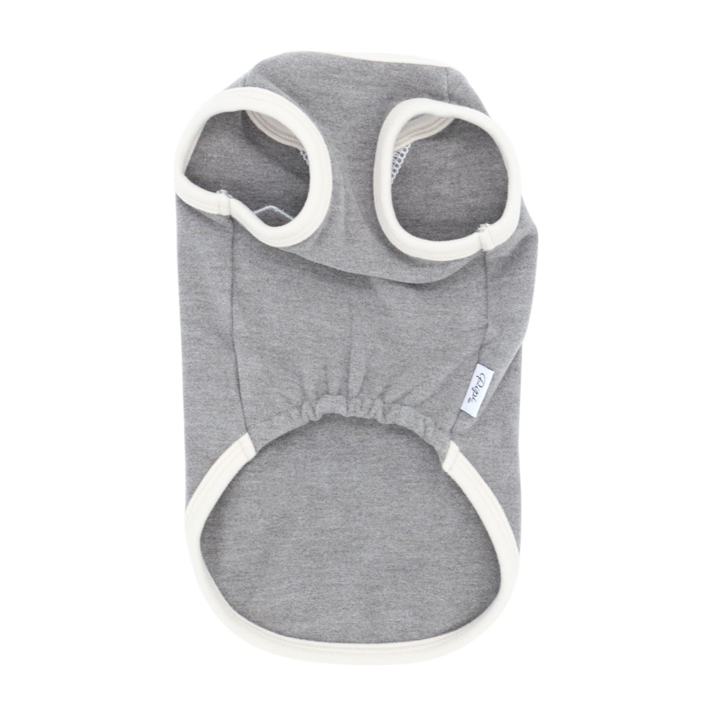 【m】犬服タンクトップ pipiポカポカタンクトップ ペット用品 犬服 ペットウェア ペット