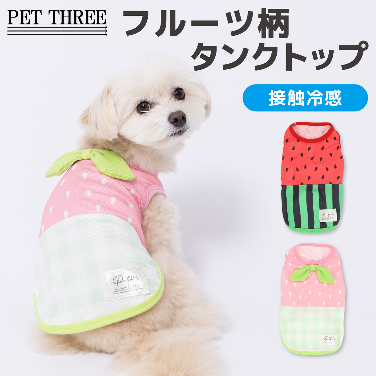 ぷよぷよダイニングウエアアソート 11個セット Yuemengxuan Women Y2k Peplum Shirt Shorts Set Two Piece