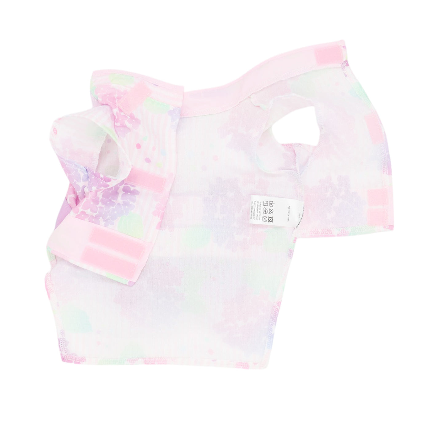PP251-021-003a_3_1400x.jpg?v=