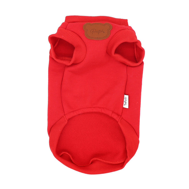 【先行予約 20％OFF】 pipiテディベアトレーナー ペット用品