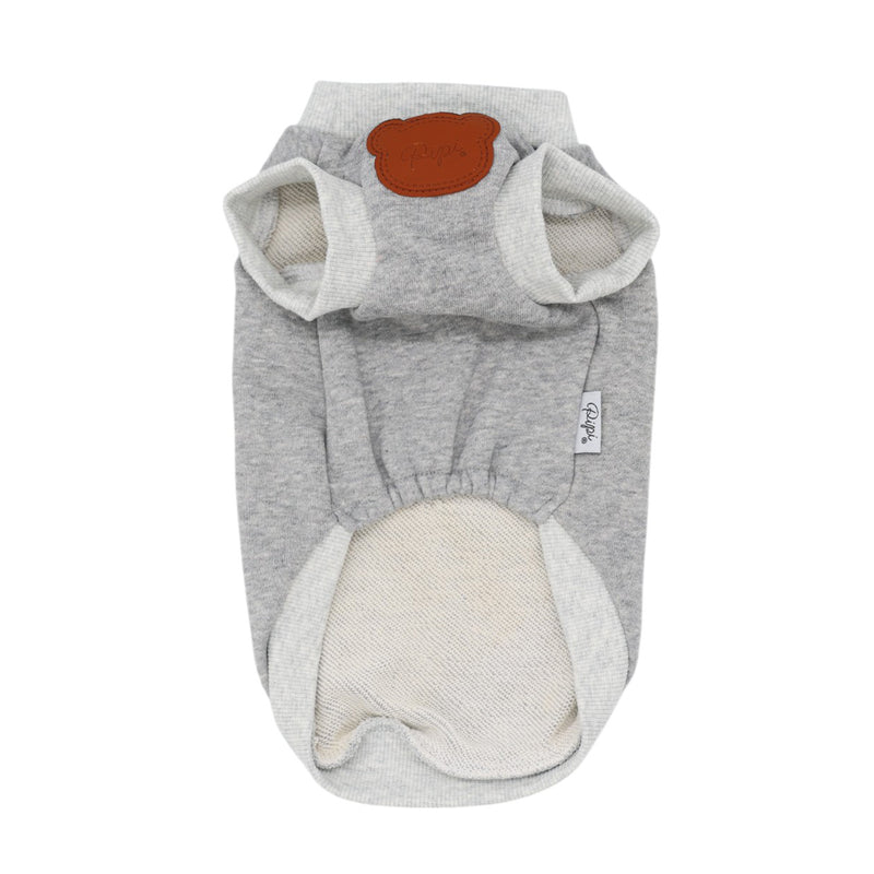 【先行予約 20％OFF】 pipiテディベアトレーナー ペット用品
