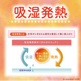 pipiポカポカタンクトップ ペット用品