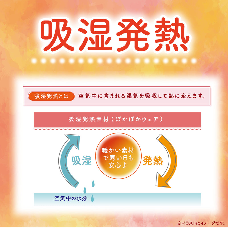 pipiポカポカタンクトップ ペット用品