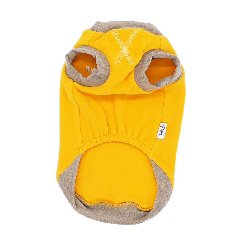 【先行予約 20％OFF】 pipiポカポカタンクトップ ペット用品