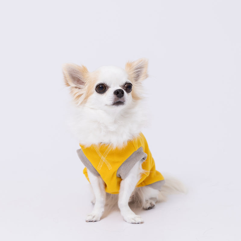 【先行予約 20％OFF】 pipiポカポカタンクトップ ペット用品