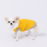 【先行予約 20％OFF】 pipiポカポカタンクトップ ペット用品