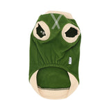 【先行予約 20％OFF】 pipiポカポカタンクトップ ペット用品
