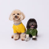 【先行予約 20％OFF】 pipiポカポカロンパース ペット用品