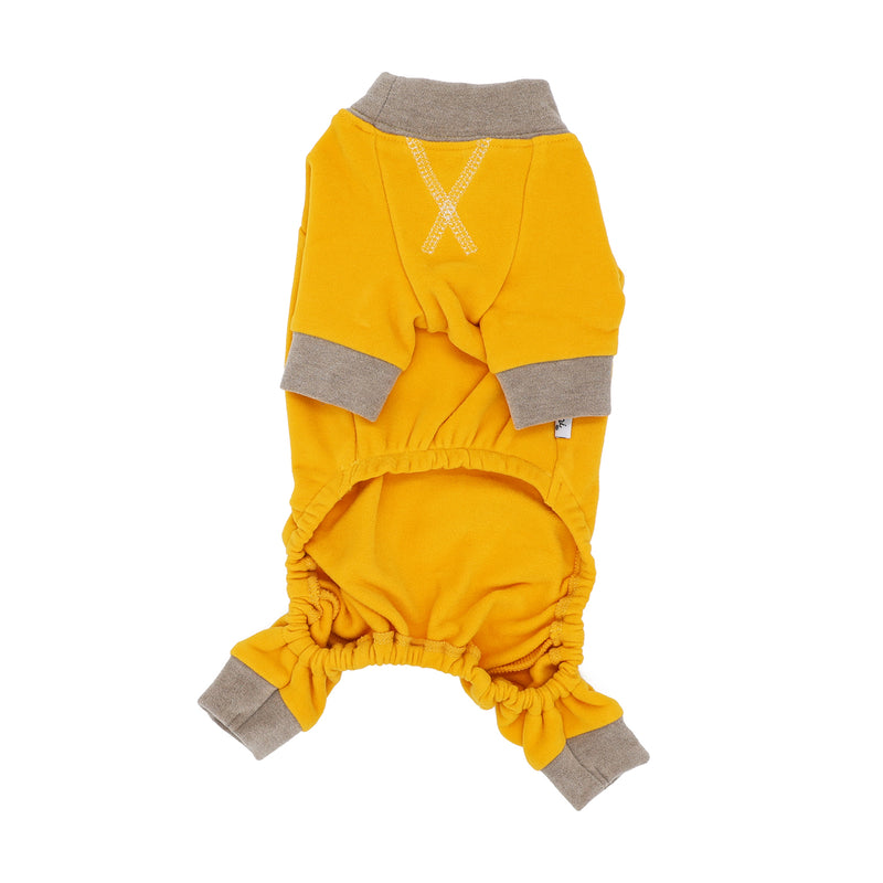 【先行予約 20％OFF】 pipiポカポカロンパース ペット用品