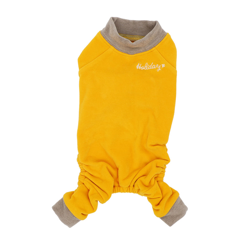 【先行予約 20％OFF】 pipiポカポカロンパース ペット用品