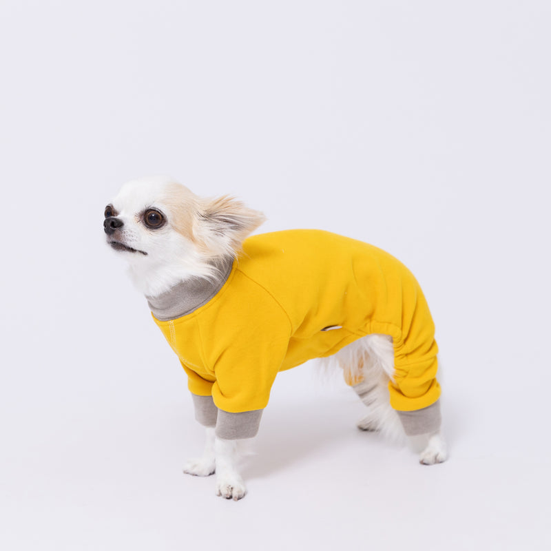【先行予約 20％OFF】 pipiポカポカロンパース ペット用品