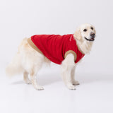 pipiポカポカタンクトップ 中大型犬 ペット用品