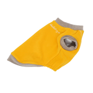 pipiポカポカタンクトップ 中大型犬 ペット用品