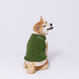 pipiポカポカタンクトップ 中大型犬 ペット用品
