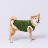 pipiポカポカタンクトップ 中大型犬 ペット用品