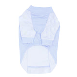 pipi 防虫Tシャツ ペット用品
