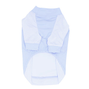pipi 防虫Tシャツ ペット用品 26SS