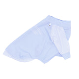 pipi 防虫Tシャツ ペット用品