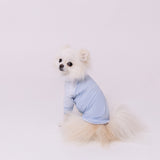 pipi 防虫Tシャツ ペット用品