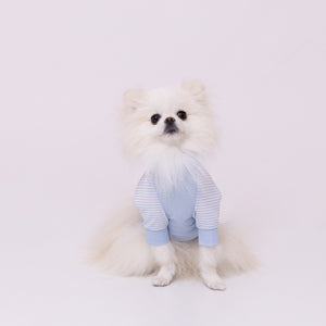pipi 防虫Tシャツ ペット用品 26SS