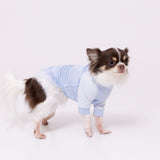 pipi 防虫Tシャツ ペット用品