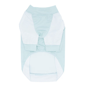 pipi 防虫Tシャツ ペット用品 26SS